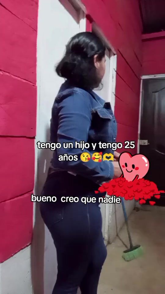 TikTok video thumbnail by elisabeth.gl4