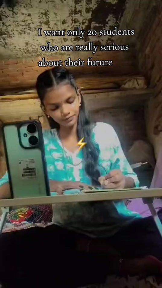 TikTok video thumbnail by archanapal860