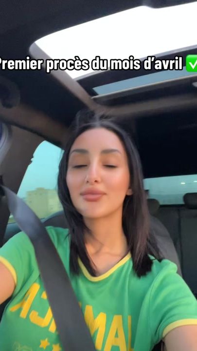 TikTok video thumbnail by dalia_hmn
