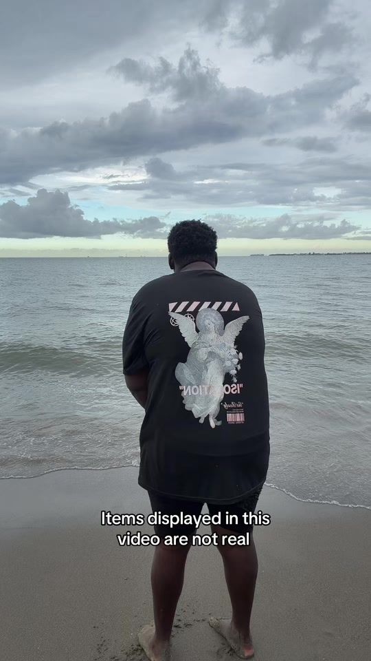 TikTok video thumbnail by lexinjones1