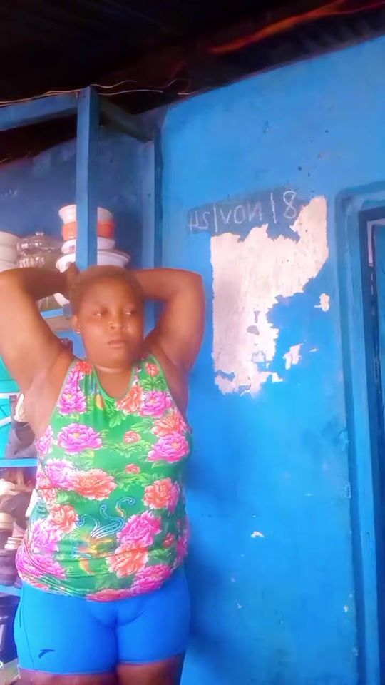 TikTok video thumbnail by user0557901566