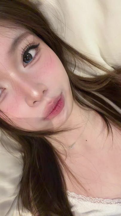 TikTok video thumbnail by moonrissed