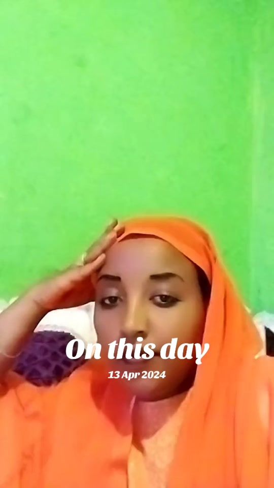 TikTok video thumbnail by sofiabale2