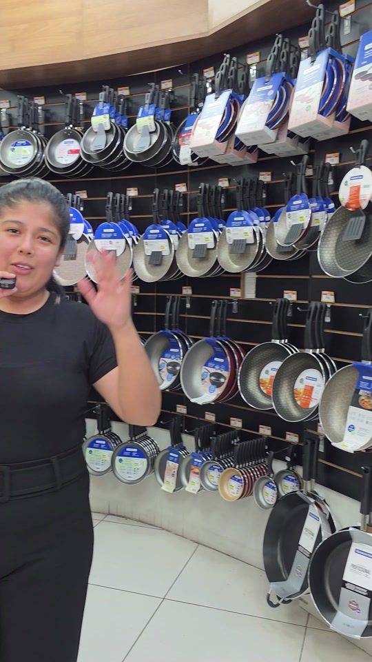 TikTok video thumbnail by importadorabrasilera