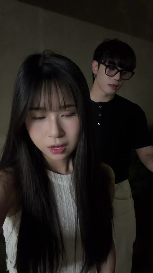 TikTok video thumbnail by yu.sin