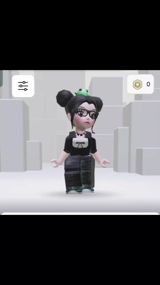 TikTok video thumbnail by zaivriexx