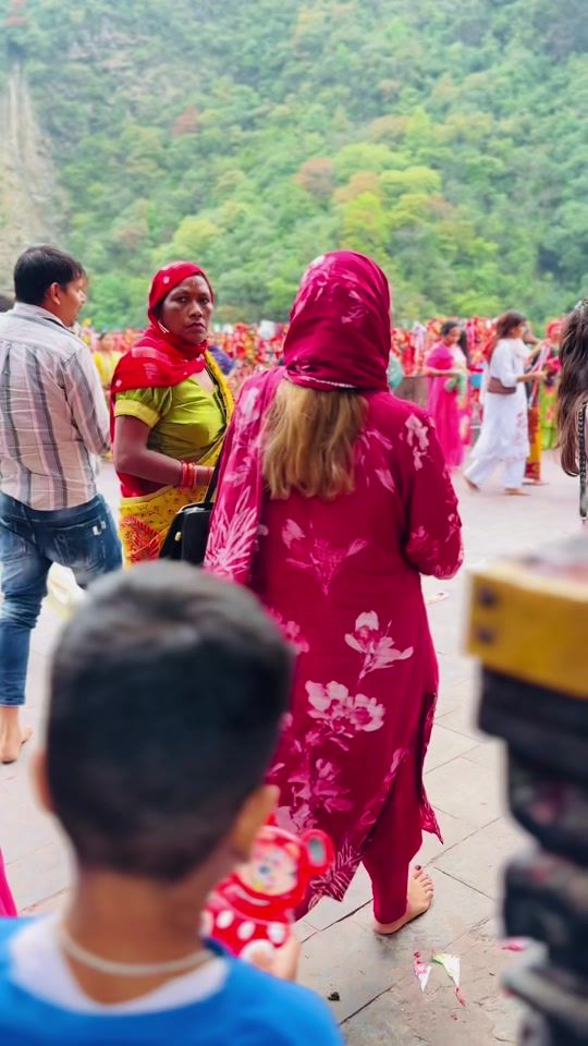 TikTok video thumbnail by bibesa