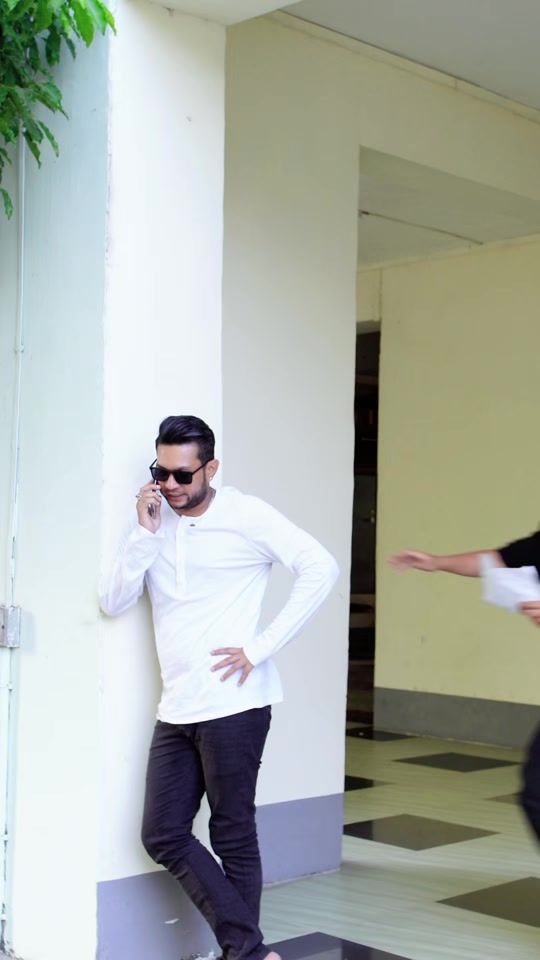 TikTok video thumbnail by altaaf789
