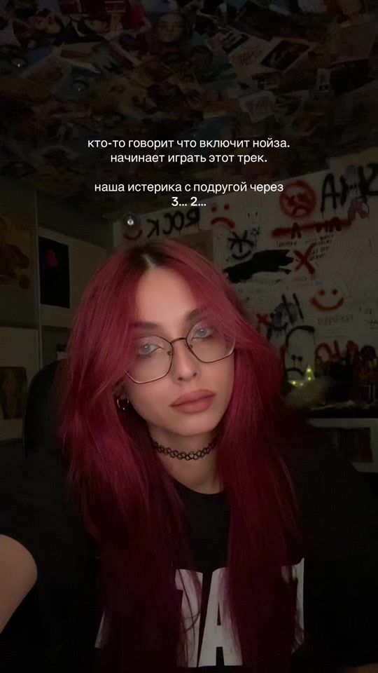 TikTok video thumbnail by sasha_sabqeells