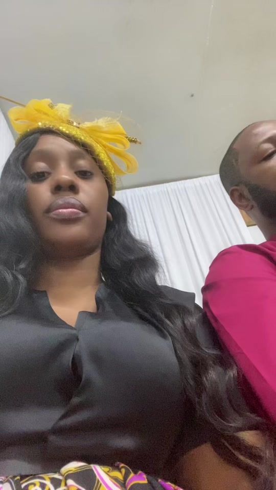 TikTok video thumbnail by firstladychung
