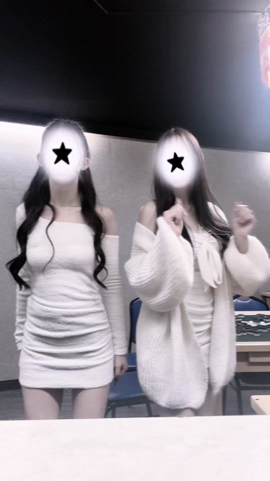 TikTok video thumbnail by _yxgioop