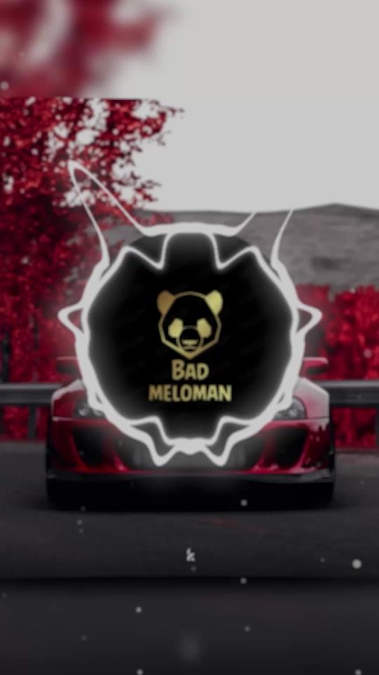 TikTok video thumbnail by nostalgiamusic_7