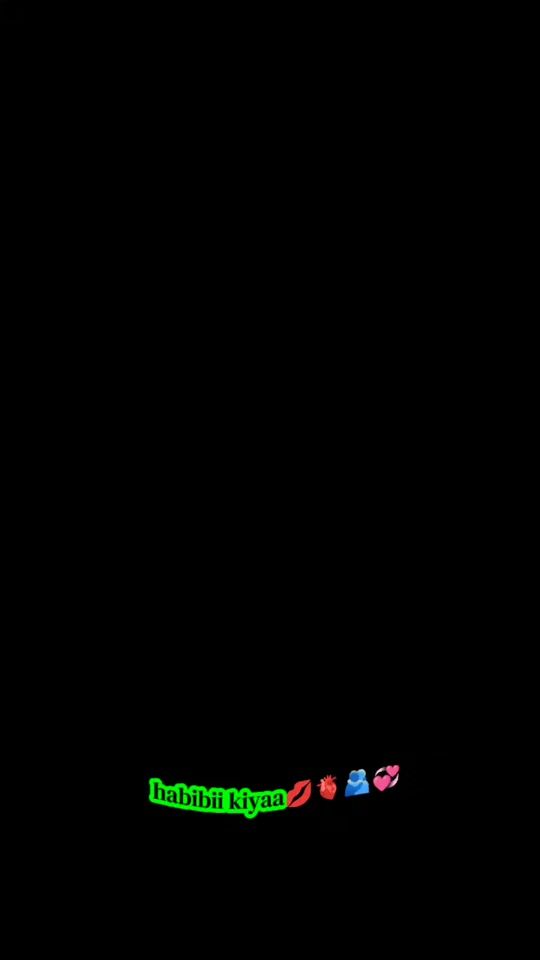 TikTok video thumbnail by obsituu156