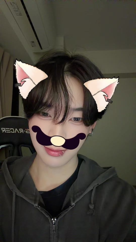 TikTok video thumbnail by akko123_