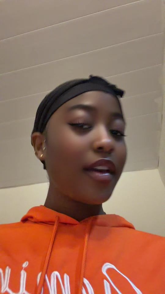 TikTok video thumbnail by yourgirldex20