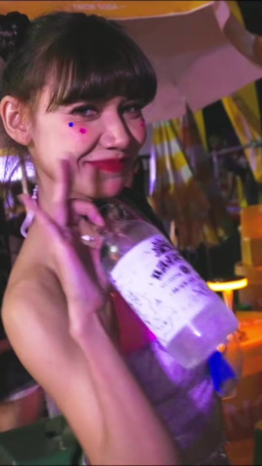 TikTok video thumbnail by pclc4
