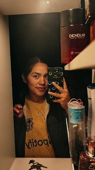 TikTok video thumbnail by elviarc_02