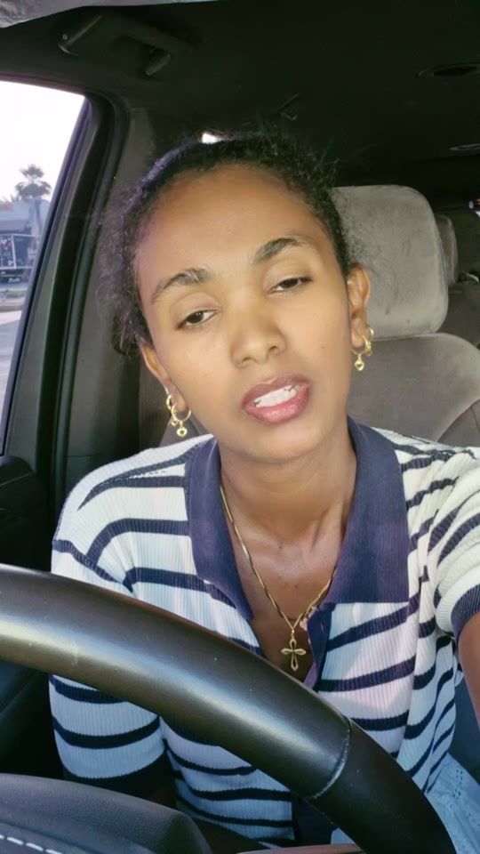 TikTok video thumbnail by amesumelke7