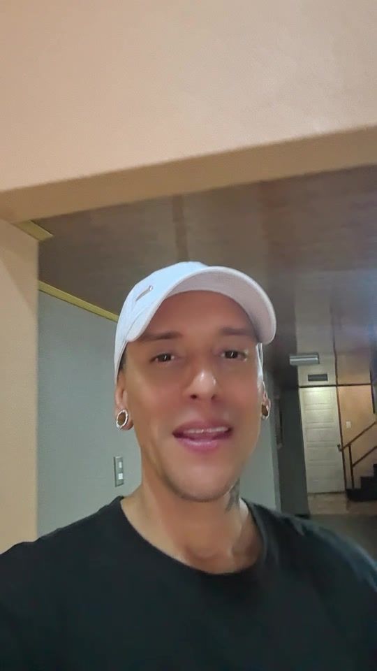TikTok video thumbnail by tevengonzalez8