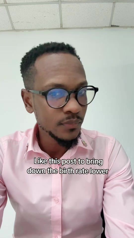 TikTok video thumbnail by antoinechung