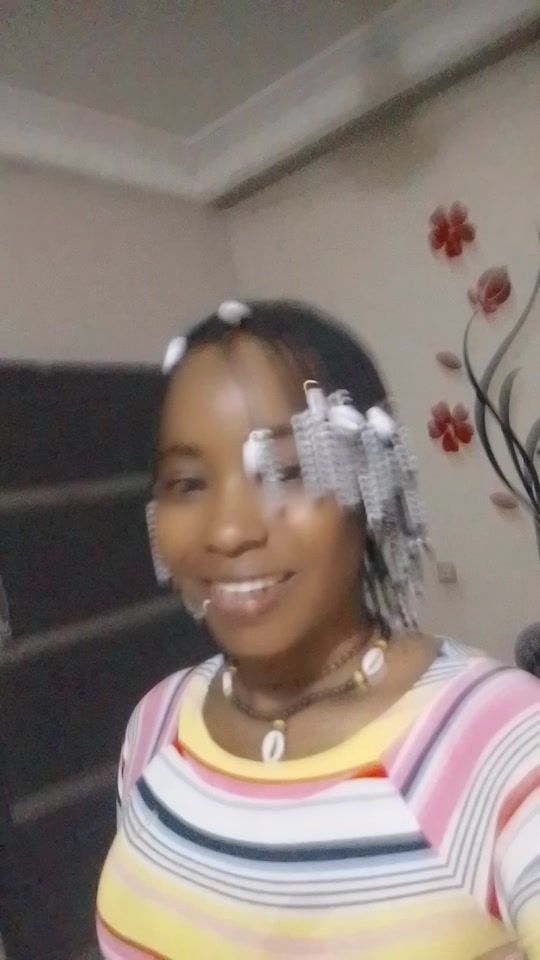 TikTok video thumbnail by djeneba.togo20