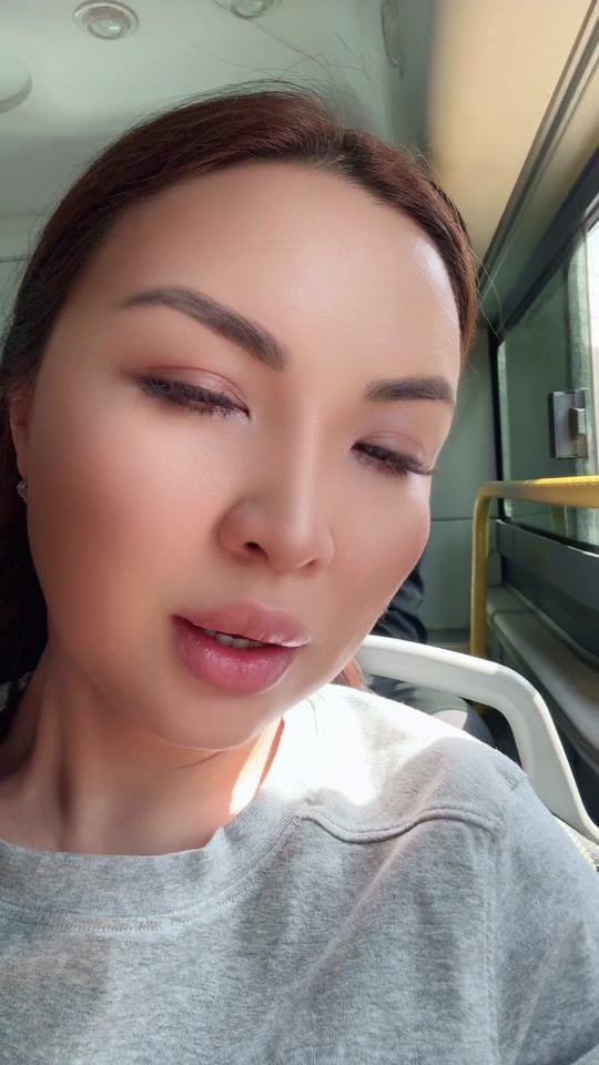 TikTok video thumbnail by janrizaj