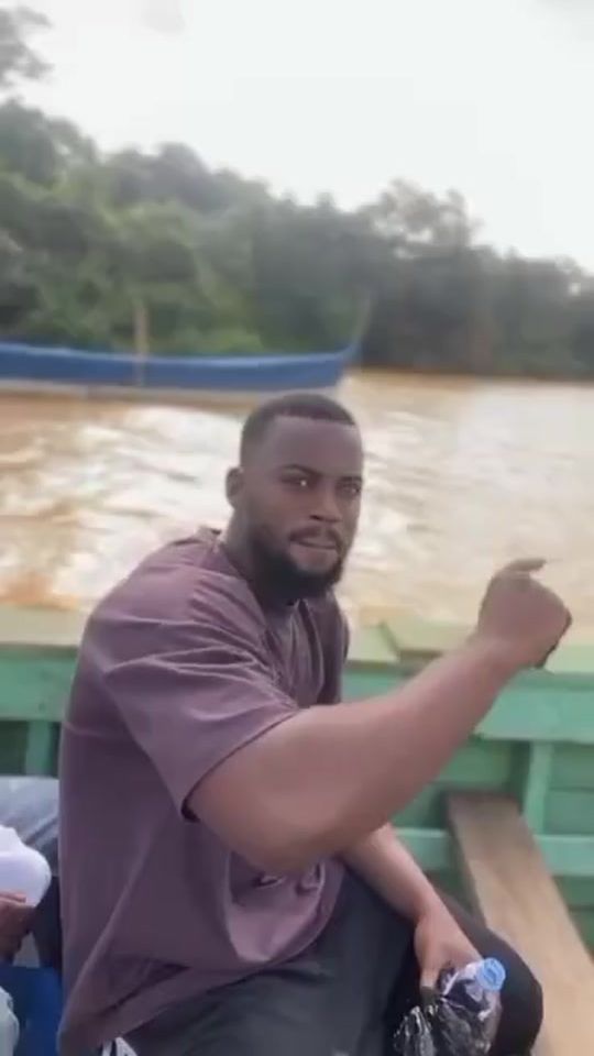 TikTok video thumbnail by shatarass