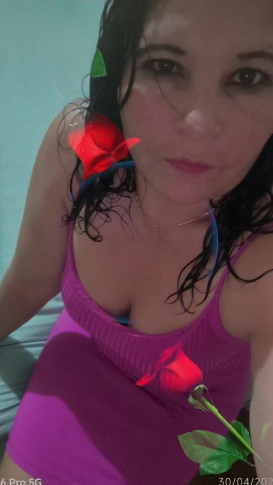 TikTok video thumbnail by mati.gonzalez090