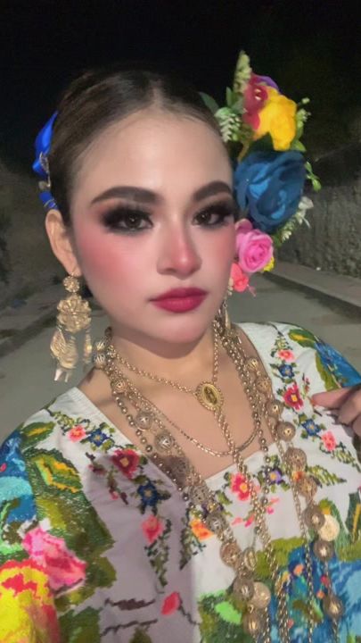 TikTok video thumbnail by sam_chale