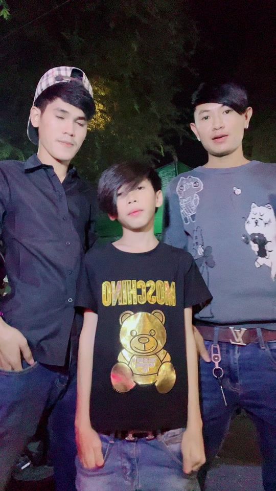 TikTok video thumbnail by maimai.93