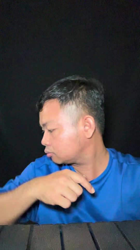 TikTok video thumbnail by a_hea_rithy