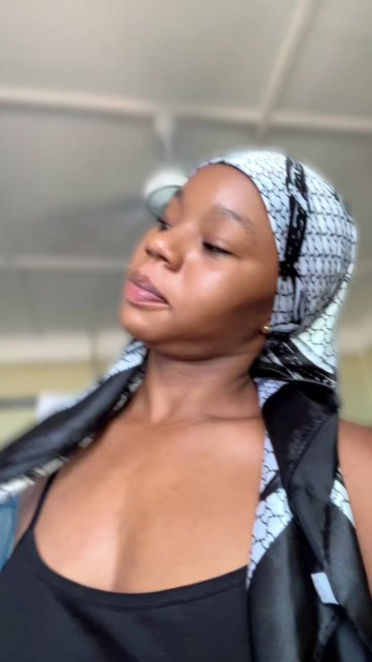 TikTok video thumbnail by ohemaamayswise
