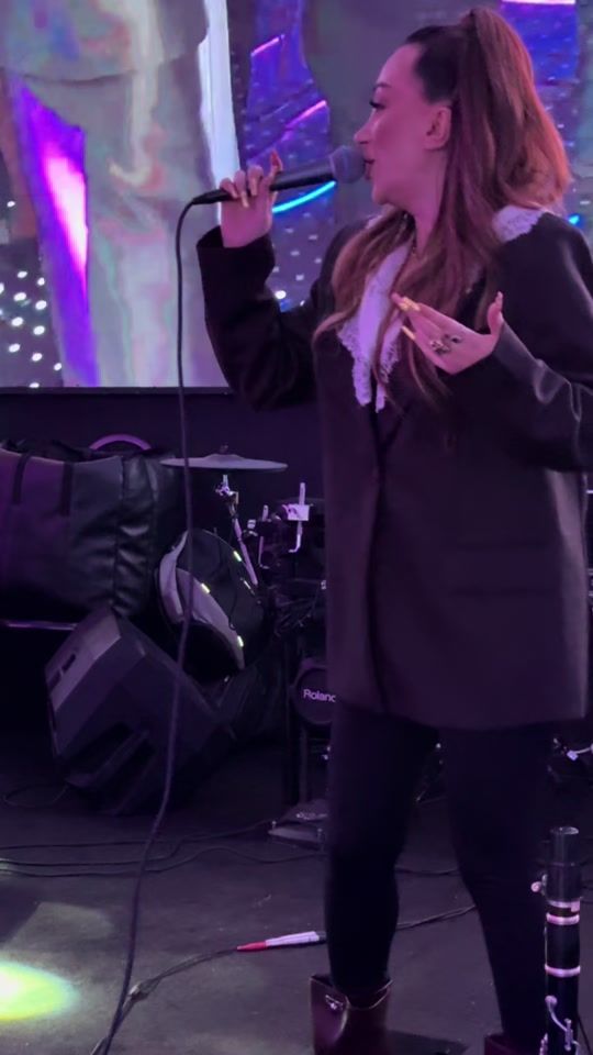 TikTok video thumbnail by susannahakobyanofficial
