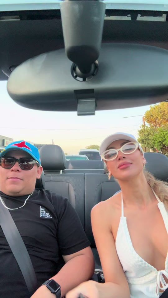 TikTok video thumbnail by anoukeman