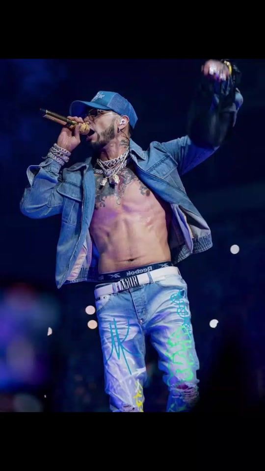 TikTok video thumbnail by muisca36