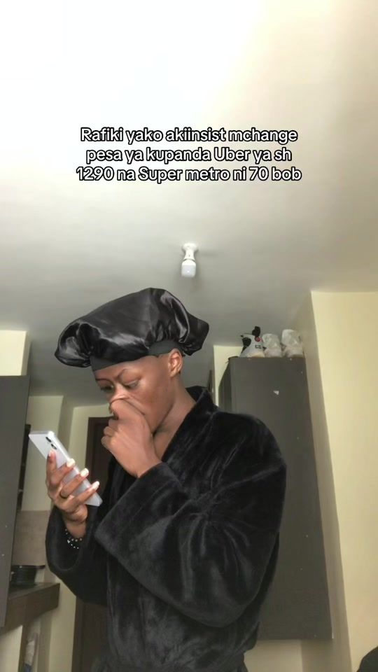 TikTok video thumbnail by hyper_.phayol