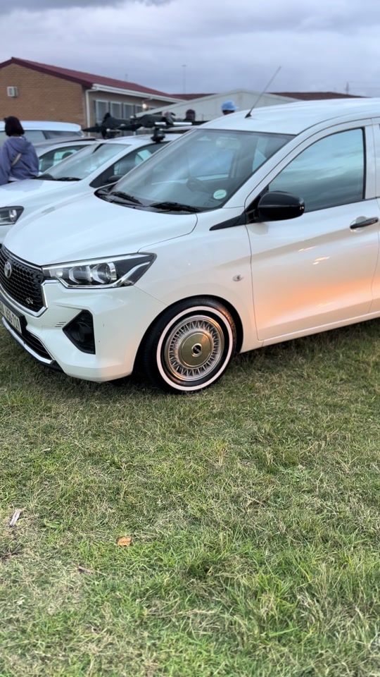 TikTok video thumbnail by cablover_kb_sa