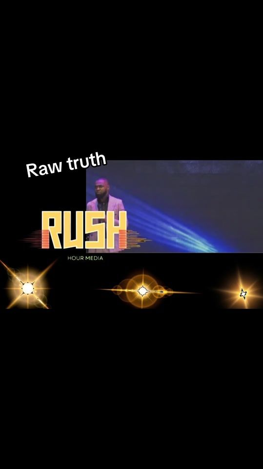 TikTok video thumbnail by rushmediaofficial