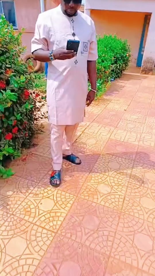 TikTok video thumbnail by fodecisse60