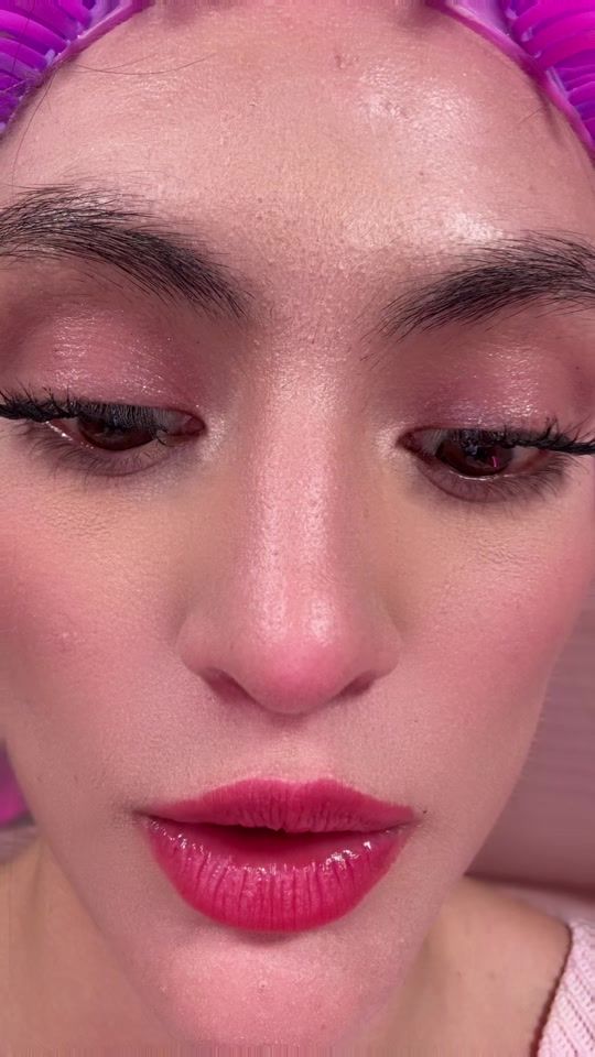 TikTok video thumbnail by nattrawplay