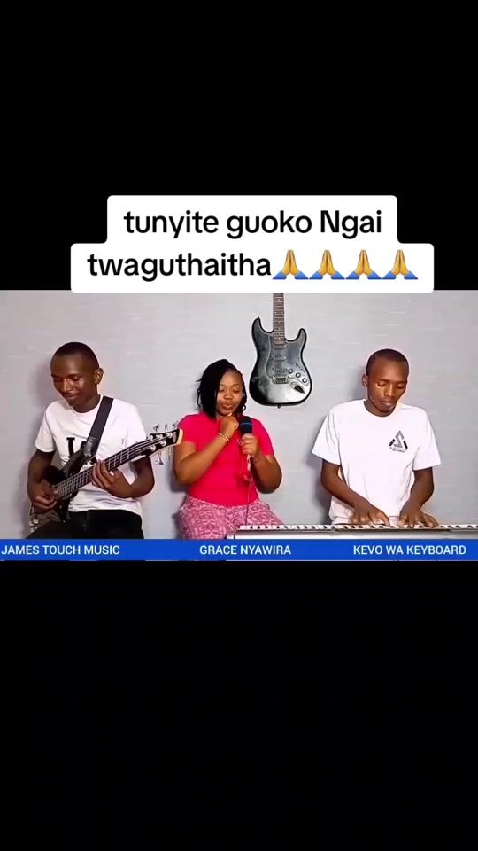 TikTok video thumbnail by gracey._.gracey12