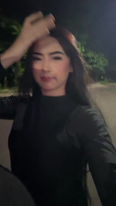 TikTok video thumbnail by vitoriaaz06