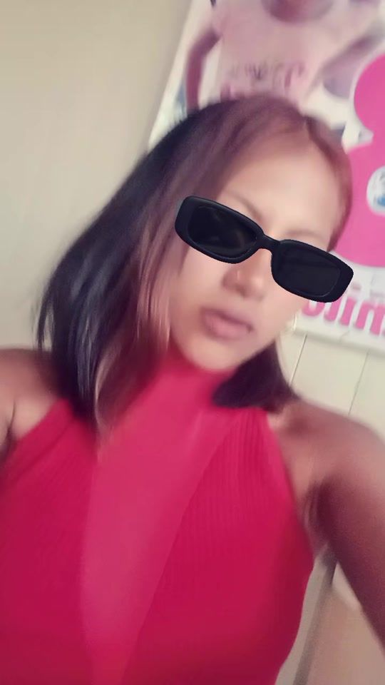 TikTok video thumbnail by .niye2006