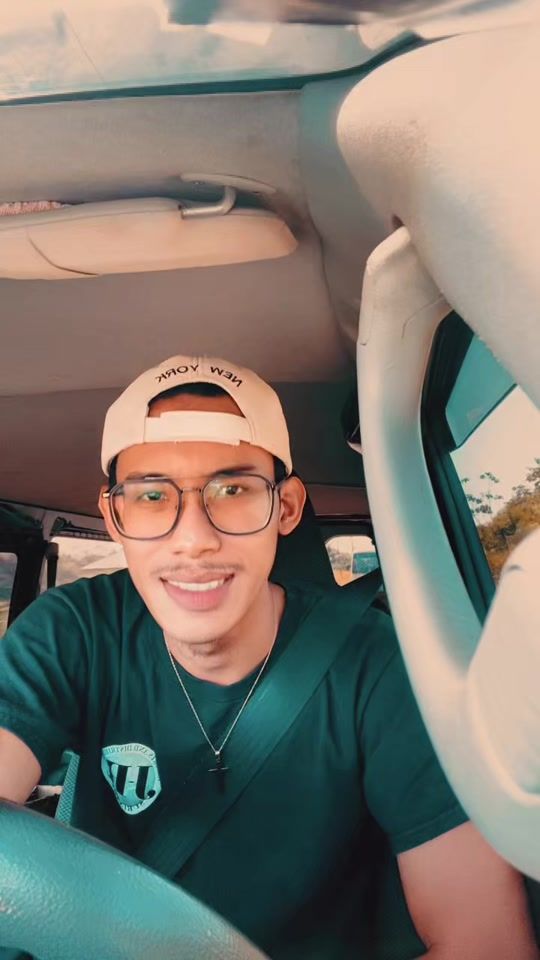 TikTok video thumbnail by perry_sastra