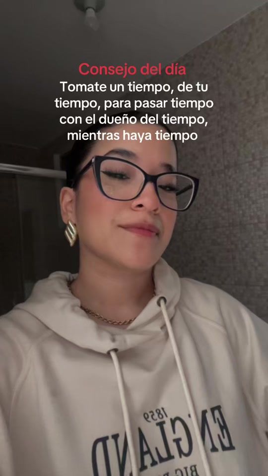 TikTok video thumbnail by brigettenicole_
