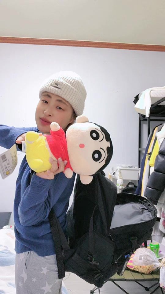 TikTok video thumbnail by koko0206a