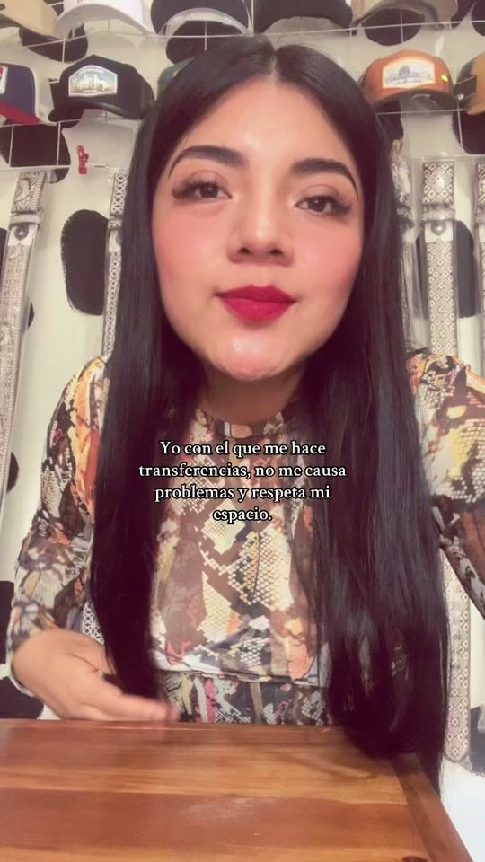 TikTok video thumbnail by vanelyng0