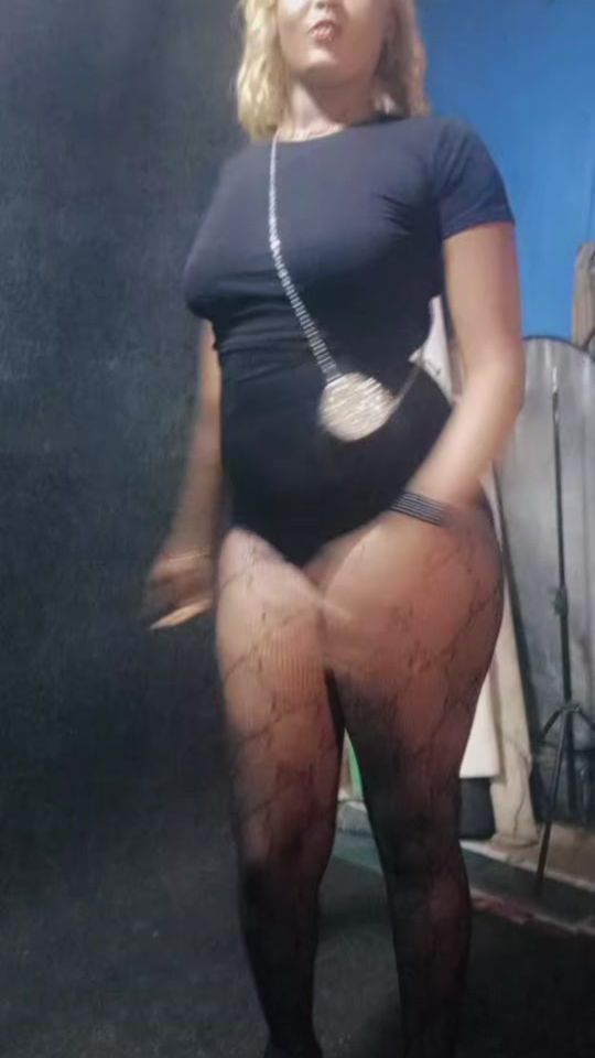 TikTok video thumbnail by amida.rachel