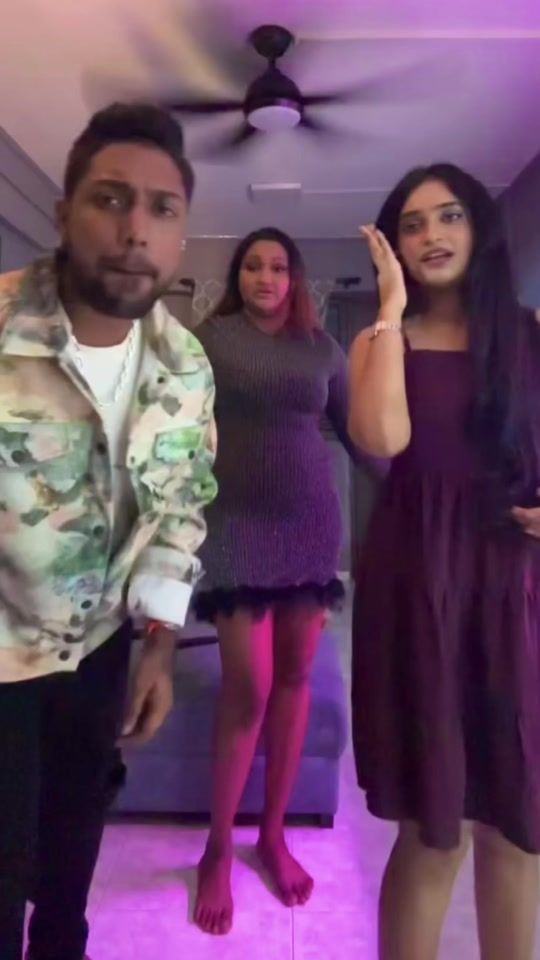 TikTok video thumbnail by neshhhaaaz