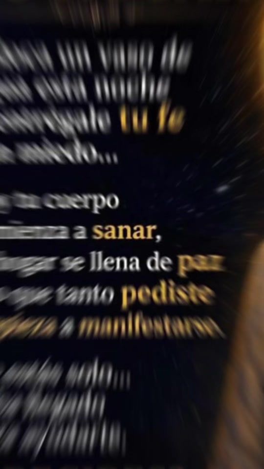TikTok video thumbnail by drjosegregoriohernan